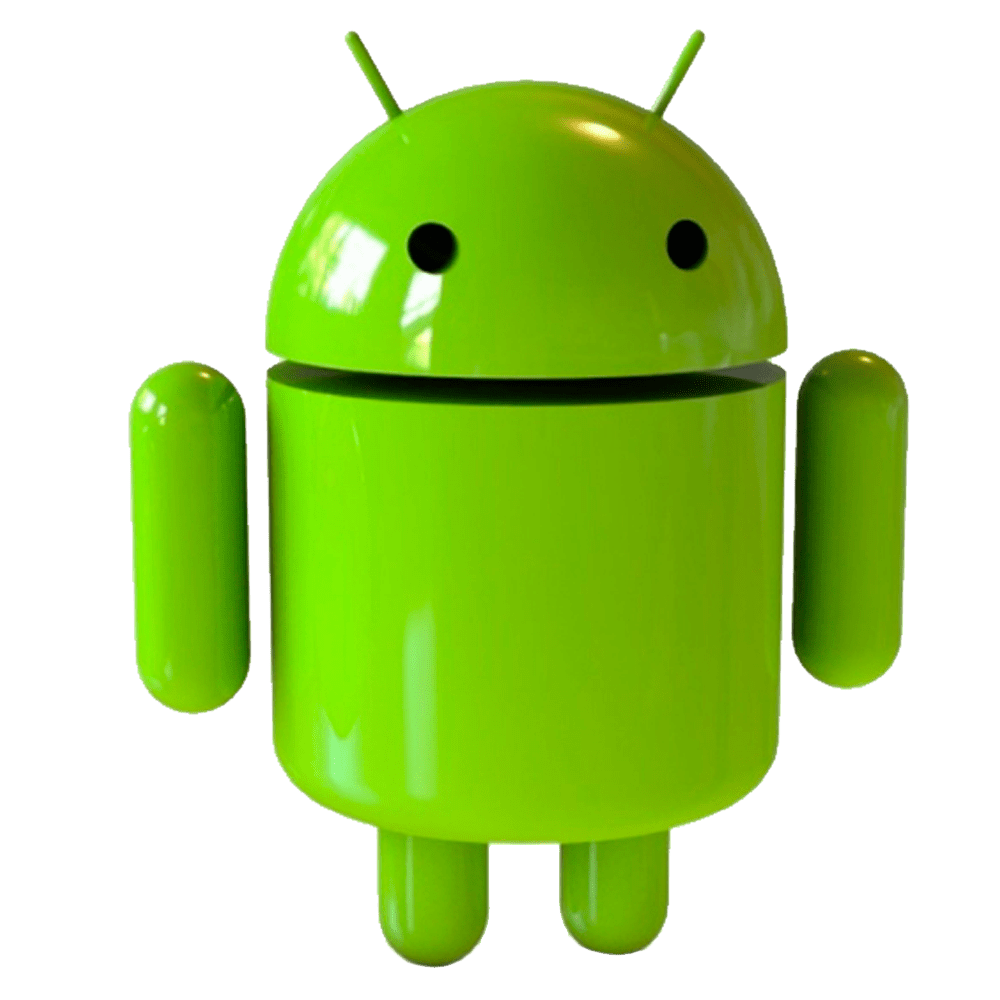 Android