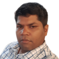 Director - India